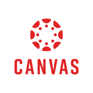 Canvas LMS