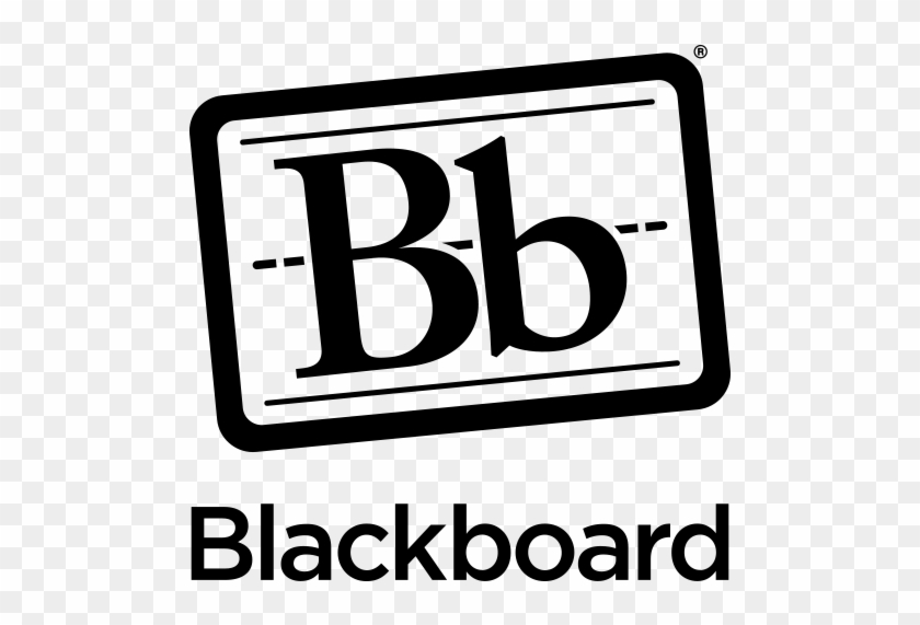 Blackboard LMS
