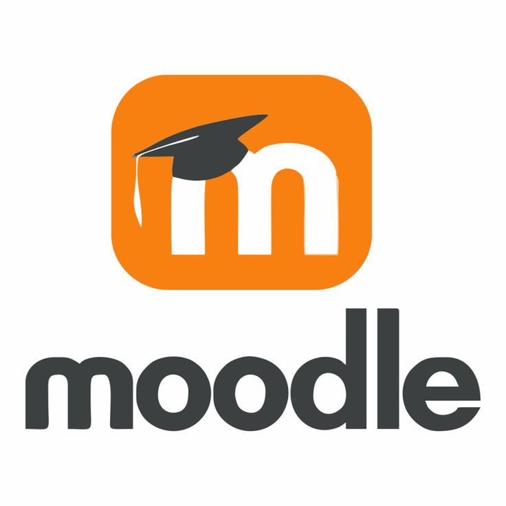 Moodle LMS